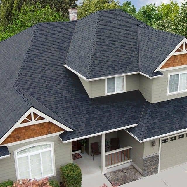 whatsapp image 2025 09 05 at 9.44.29 pm (1)