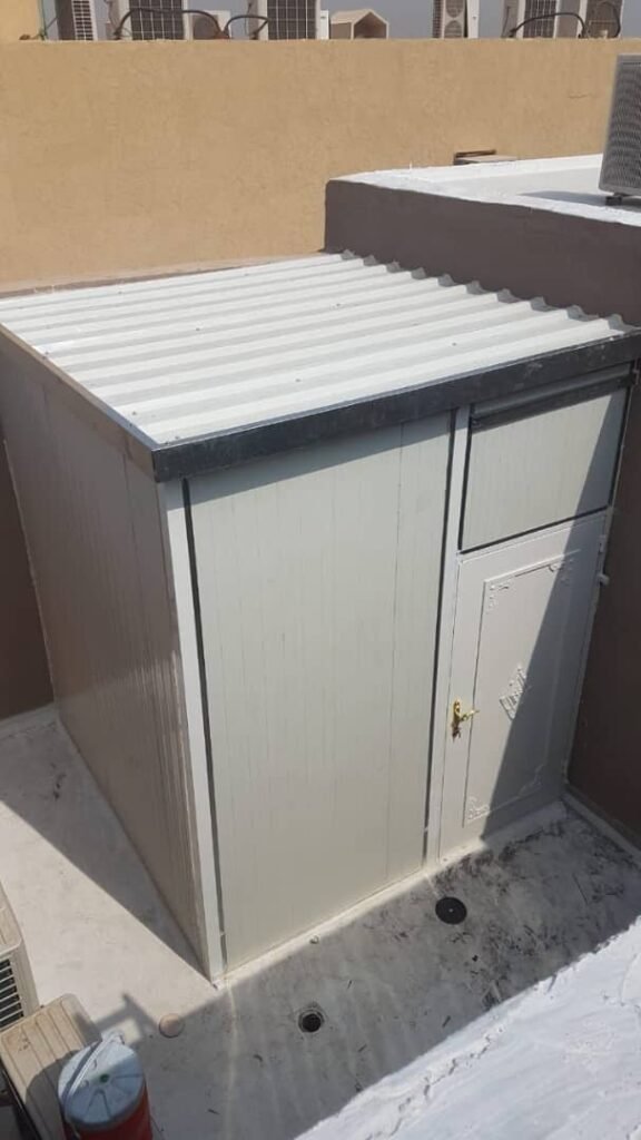 whatsapp image 2025 09 05 at 9.44.29 pm (2)