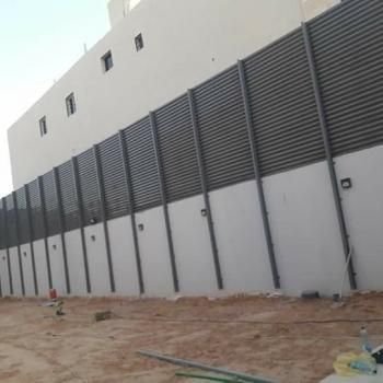 whatsapp image 2025 09 05 at 9.44.30 pm