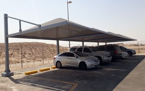 whatsapp image 2025 09 05 at 9.44.32 pm