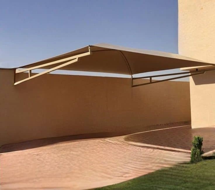 whatsapp image 2025 09 05 at 9.44.34 pm