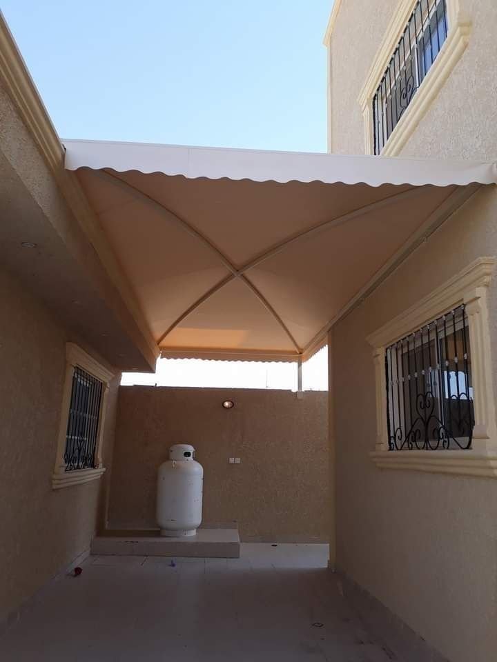 whatsapp image 2025 09 05 at 9.44.35 pm (1)