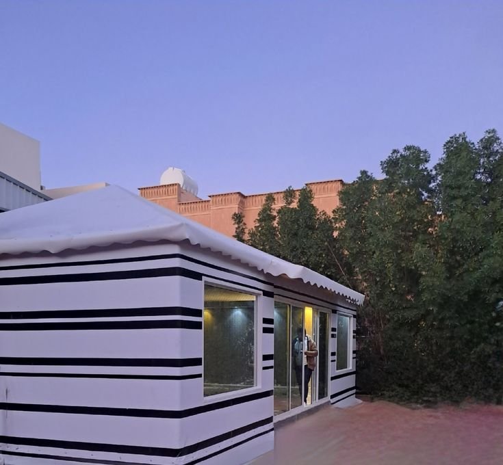 whatsapp image 2025 09 06 at 1.20.05 am