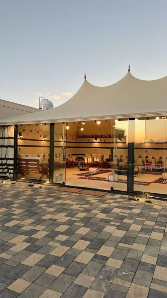 whatsapp image 2025 09 06 at 1.20.06 am (1)