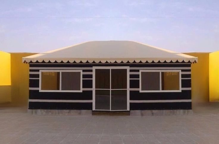 whatsapp image 2025 09 06 at 1.20.08 am (1)