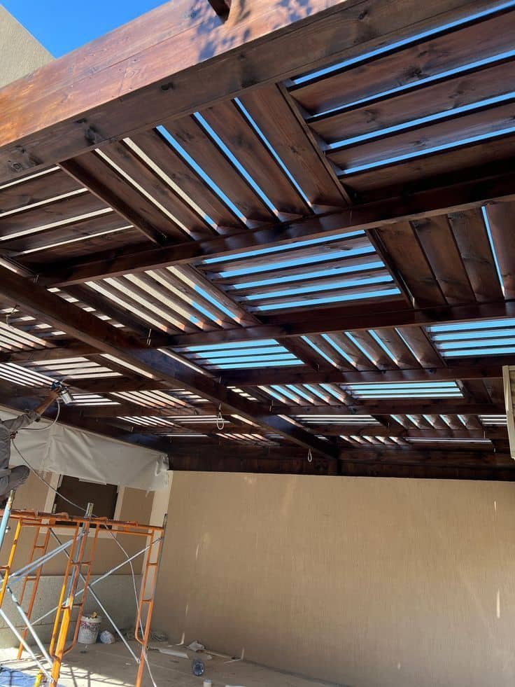 whatsapp image 2025 09 06 at 1.20.08 am (2)