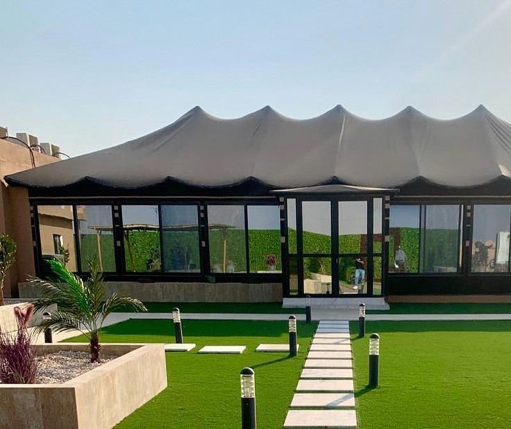 whatsapp image 2025 09 06 at 1.20.08 am