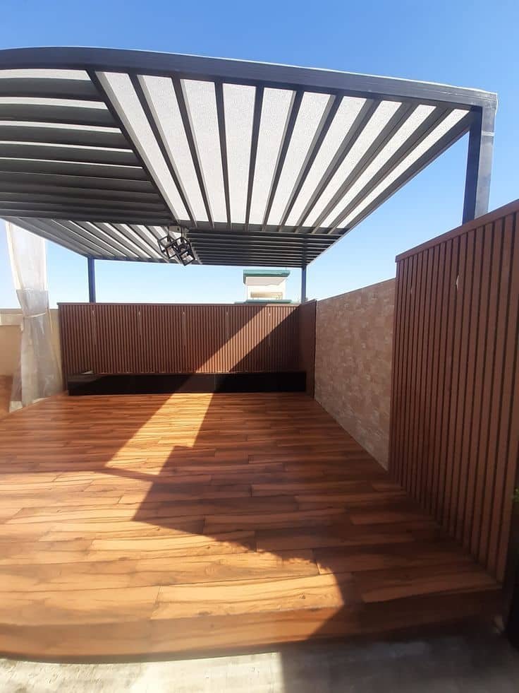 whatsapp image 2025 09 06 at 1.20.10 am