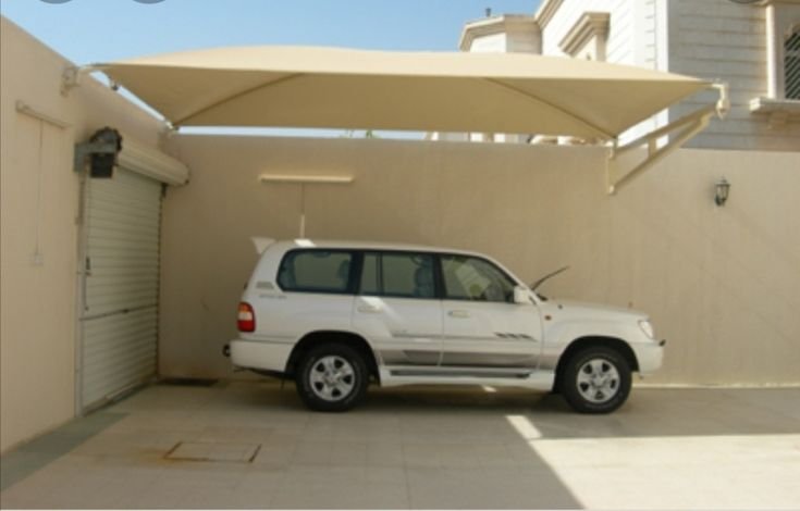 whatsapp image 2025 09 06 at 1.20.11 am (1)