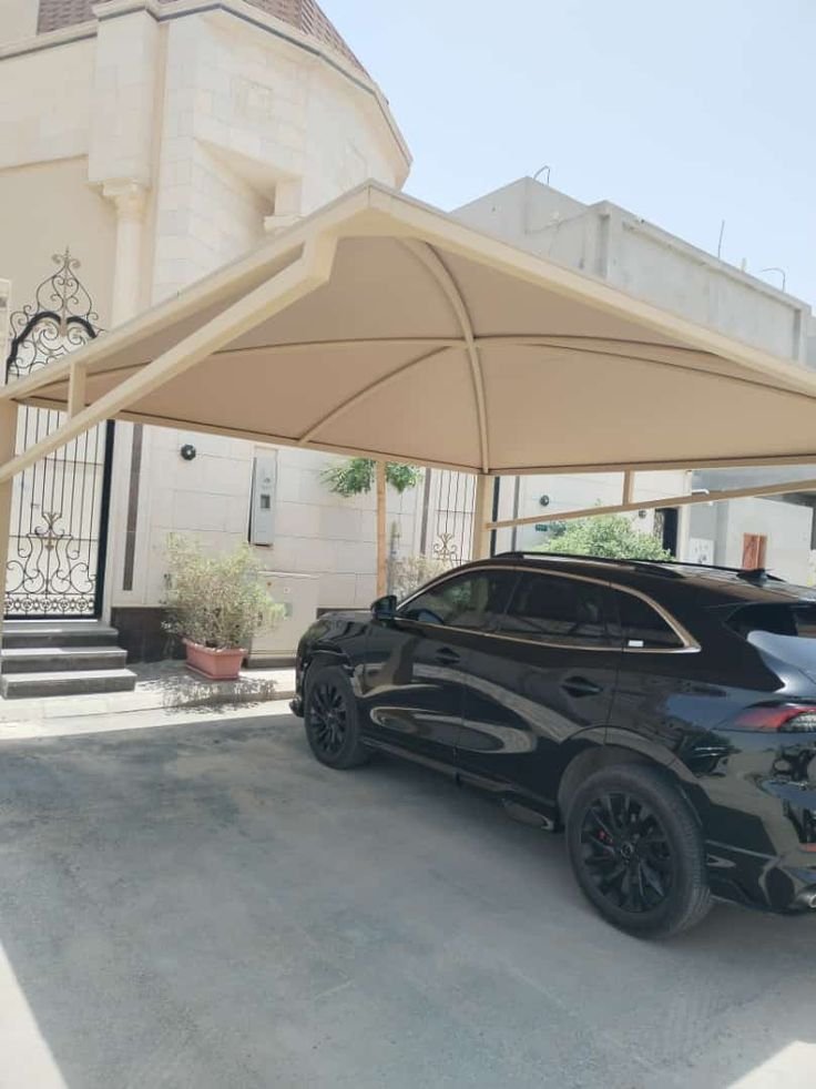 whatsapp image 2025 09 06 at 1.20.11 am (2)