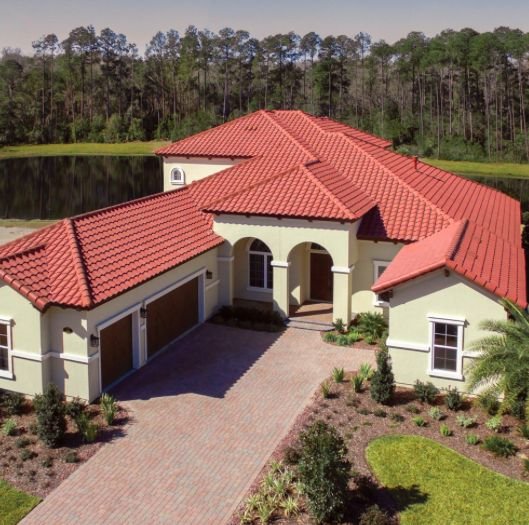 whatsapp image 2025 09 06 at 1.20.12 am (1)