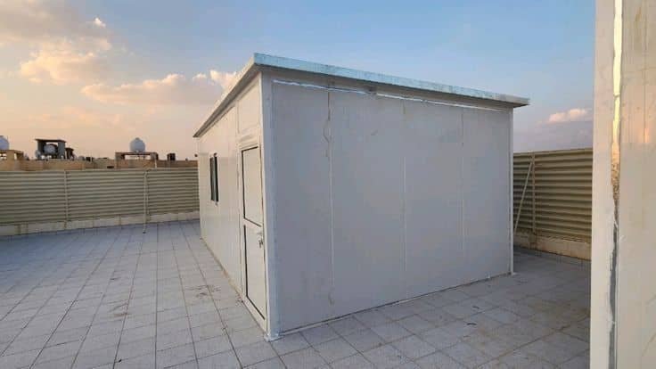 whatsapp image 2025 09 06 at 1.20.13 am