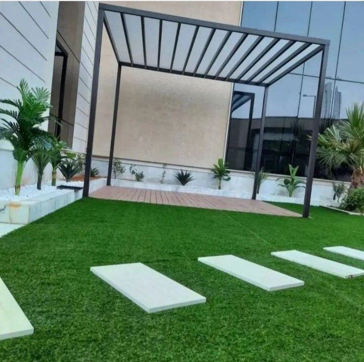 whatsapp image 2025 09 06 at 1.20.14 am