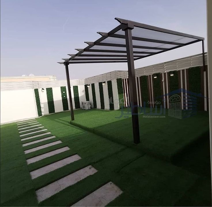 whatsapp image 2025 09 06 at 1.20.15 am (1)