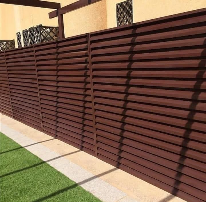 whatsapp image 2025 09 06 at 1.20.15 am (2)