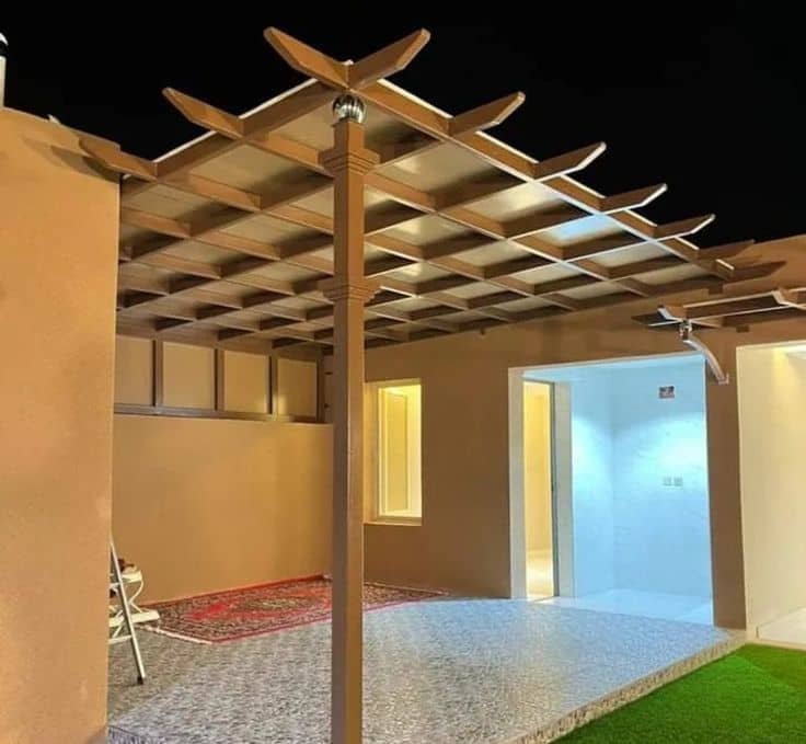 whatsapp image 2025 09 06 at 1.20.15 am