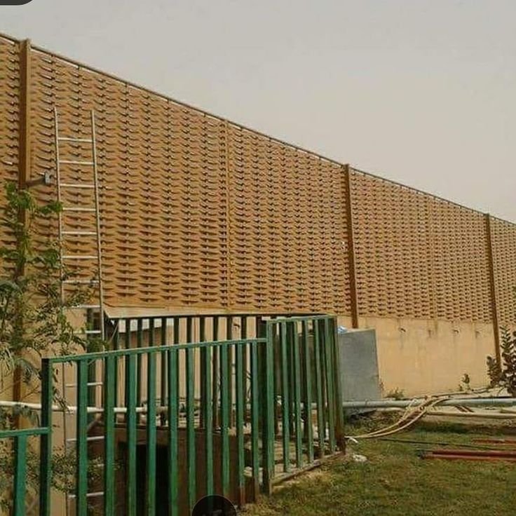 whatsapp image 2025 09 06 at 1.20.16 am (1)