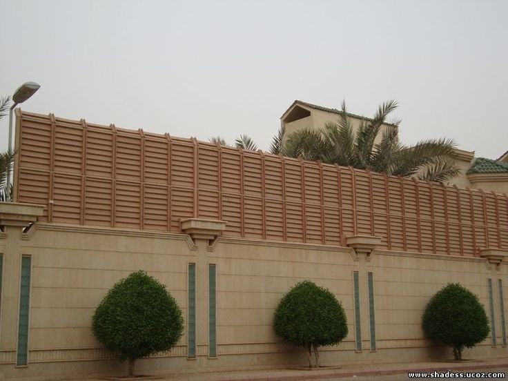 whatsapp image 2025 09 06 at 1.20.17 am