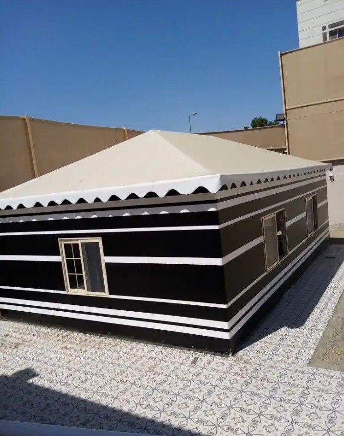 whatsapp image 2025 09 14 at 3.50.15 pm (2)