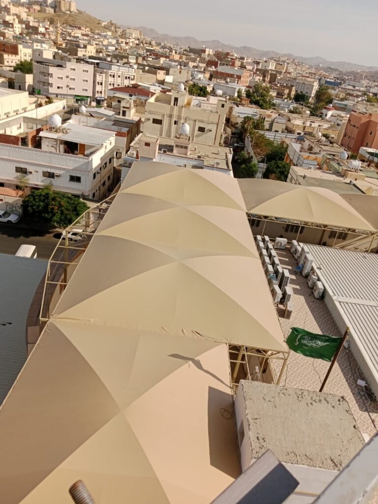 whatsapp image 2025 09 14 at 3.50.16 pm