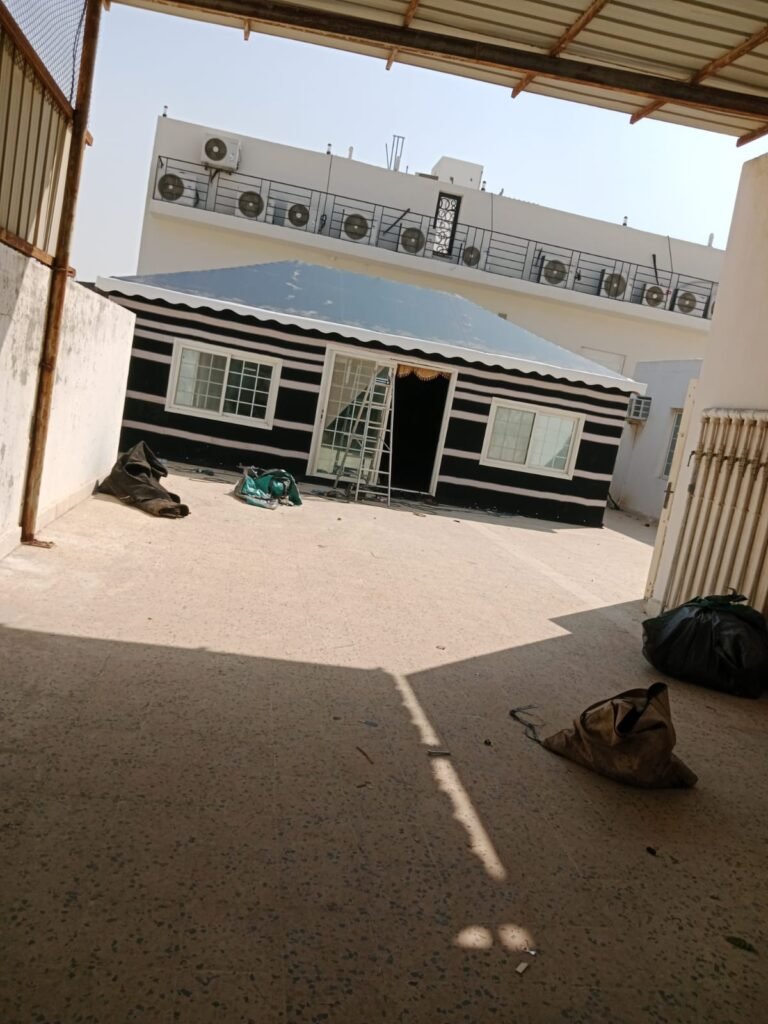 whatsapp image 2025 09 14 at 3.50.17 pm (1)