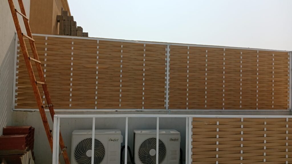 whatsapp image 2025 09 14 at 3.50.17 pm