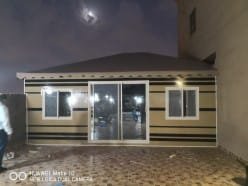 whatsapp image 2025 09 14 at 3.50.17 pm (3)