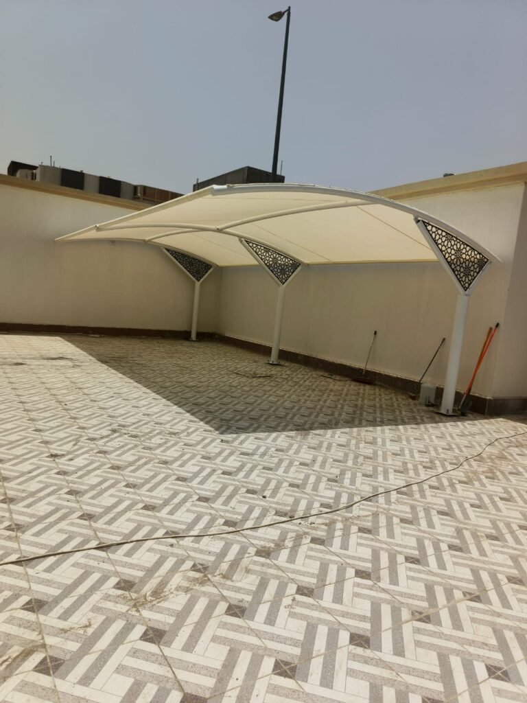 whatsapp image 2025 09 14 at 3.50.18 pm (1)