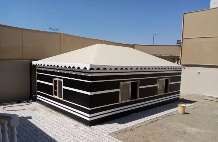 whatsapp image 2025 09 14 at 3.50.18 pm