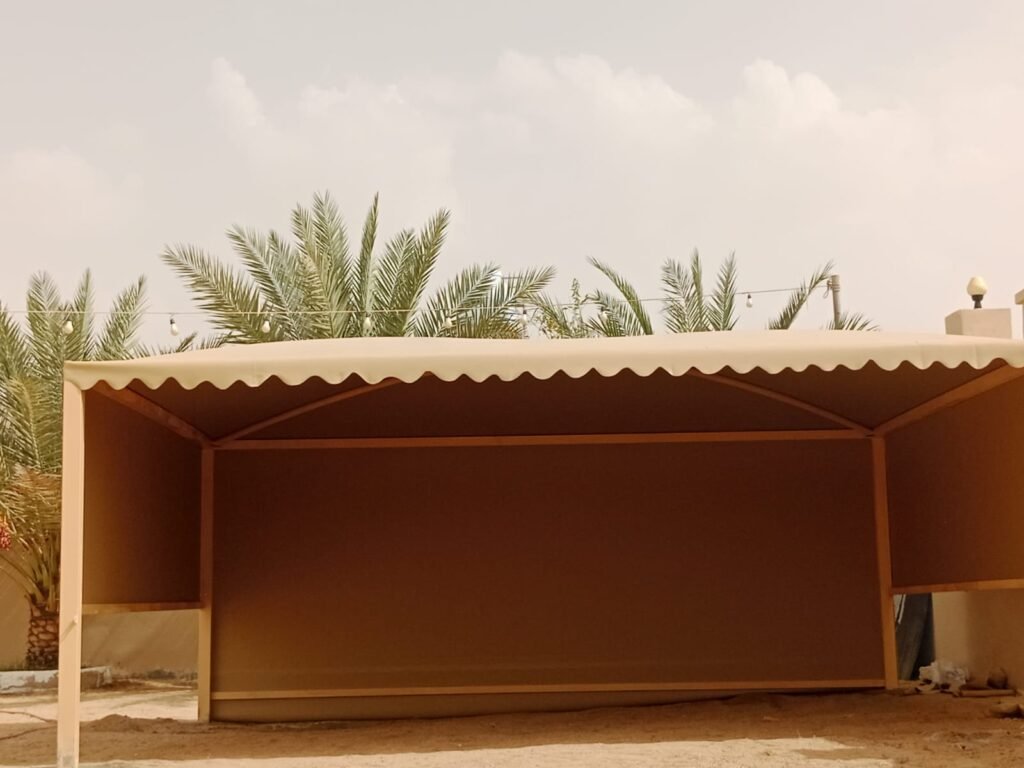 whatsapp image 2025 09 14 at 3.50.19 pm (2)