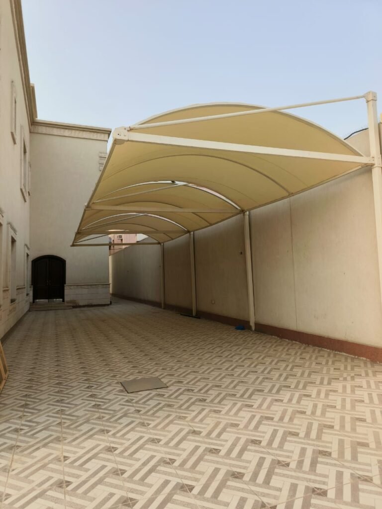 whatsapp image 2025 09 14 at 3.50.19 pm