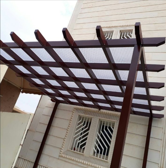 whatsapp image 2025 09 14 at 3.50.20 pm