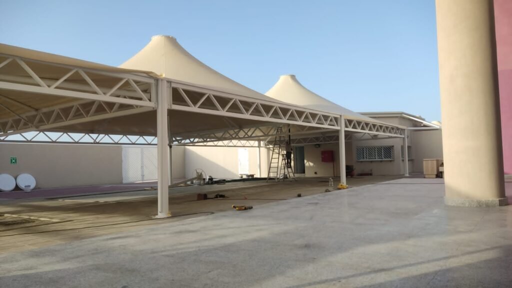 whatsapp image 2025 09 14 at 3.50.21 pm (1)