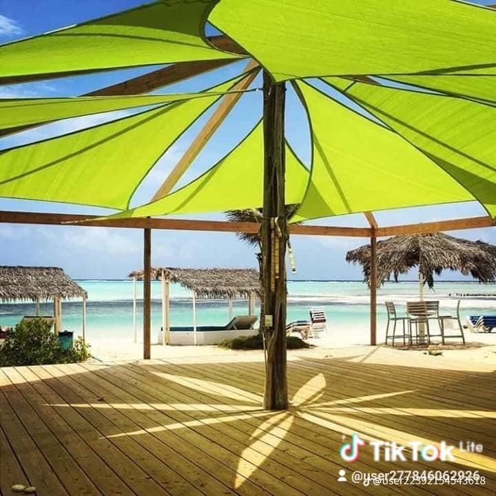 whatsapp image 2025 09 20 at 12.39.17 am (1)