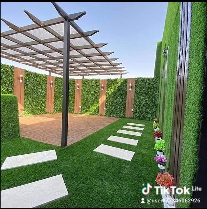 whatsapp image 2025 09 20 at 12.39.17 am