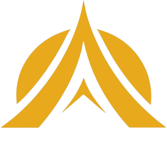 whatsapp image 2025 09 16 at 1.20.01 am removebg preview