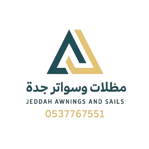 whatsapp image 2025 09 20 at 1.54.40 am removebg preview